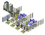 plant enggg and automation,eoat design,assembly automation