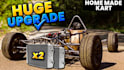 create eye catchy youtube thumbnails