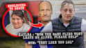 create eye catching true crime youtube thumbnail