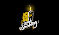 create custom typography, lettering, logo, graffiti, tshirt