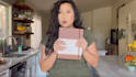 create shoppable video for my amazon storefront