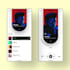 design mobile app ui ux and website development