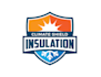 create beautiful and best construction logo