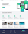 be react js, react native, next js and tailwind css developer