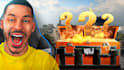 design attractive gaming thumbnails for your videos