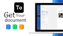 do guaranteed many different transaction services for you