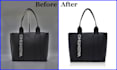 do ecommerce product photo editing, retouching in photoshop