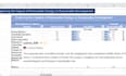 do advance excel work, assignments, google sheets, and financial statements