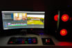 do real estate video editing professionally in 24 hours