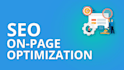 do SEO of your business