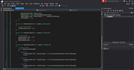 code programming task c,cpp,csharp,python code