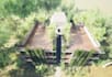 create 3d modeling and rendering