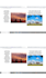 design responsive website using html css and bootstrap