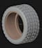 create print ready 3d models for 3d printing