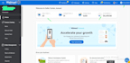 boost your sales with walmart wfs walmart automation