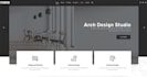 develop responsive and dynamic web based portals for you