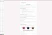 write SEO optimized articles and blogs