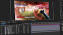 edit your valorant montage with a free thumbnail