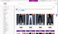 develop PHP laravel web applications and fix laravel bugs
