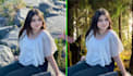 do photoshop editing and retouching in quick turnaround