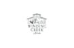 design great small farm alpacas logo