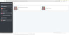 deliver medical diagnosing laboratory management system in PHP mysql