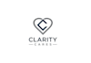 make unique business and consulting logo design