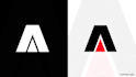 design you an esports logo