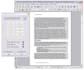accessibility pdf remediation wcag section 508  aoda tagging