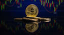 write SEO optimized content for your crypto website or blog