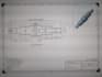 use siemens nx to create 3d and 2d model