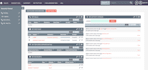 do customize your vtiger, suite CRM