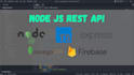 do nodejs, api, reactjs, nextjs, express, fastify, mongodb