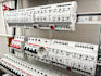 consult and train you on your knx project