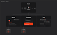automate your business using ai models like gpt 5