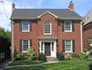 build your real life house in minecraft