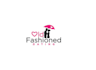 create a modern expert dating company logo