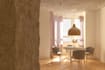 do interior design and animation in 3ds max