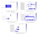 do MD simulations and post simulation analyses