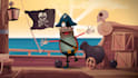 create professional 2d character animation for your brand