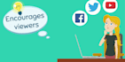 create 2d animated explainer video 2d animation marketing cartoon video