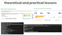 teach splunk, from dashboards, reports and alerts to advanced topics
