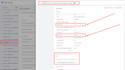 configure google ads remarketing server side conversion tracking with gtm