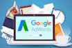 fix your google ads account