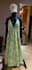 help you find clothing manufacturer in the india
