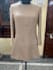 help you find clothing manufacturer in the india