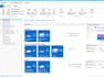 upgrade dynamics nav to dynamics business central