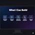 build ai automation, n8n workflows, ai agents, rag systems