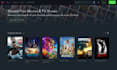 design landing page and edit sales landing pages, static HTML5 or wordpress