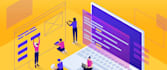 do HTML, CSS, python, javascript,  PHP